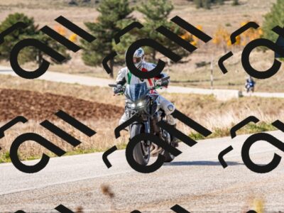 20251012115433-R01_8938_r1