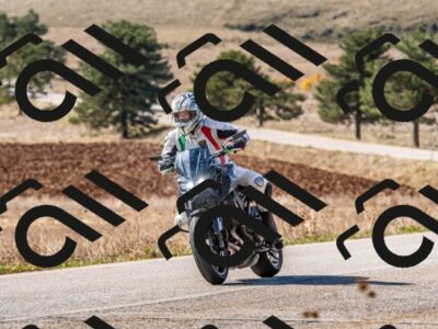 20251012115433-R01_8939_r1