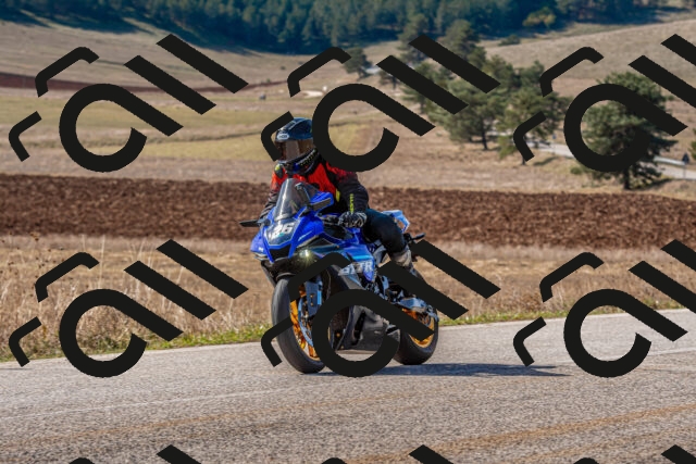 20251012115434-R01_8941_r1