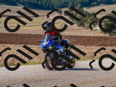 20251012115434-R01_8941_r1