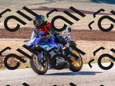 20251012115434-R01_8942_r1