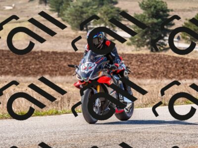 20251012115437-R01_8943_r1