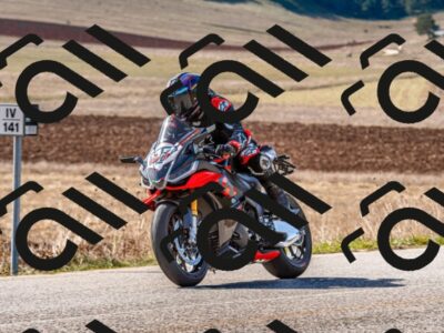 20251012115437-R01_8944_r1