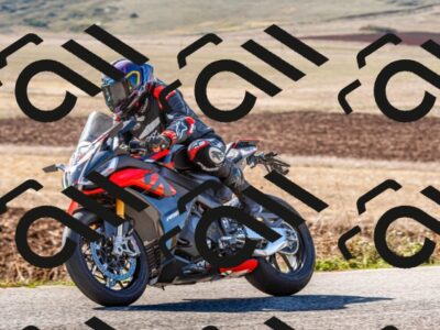 20251012115438-R01_8945_r1