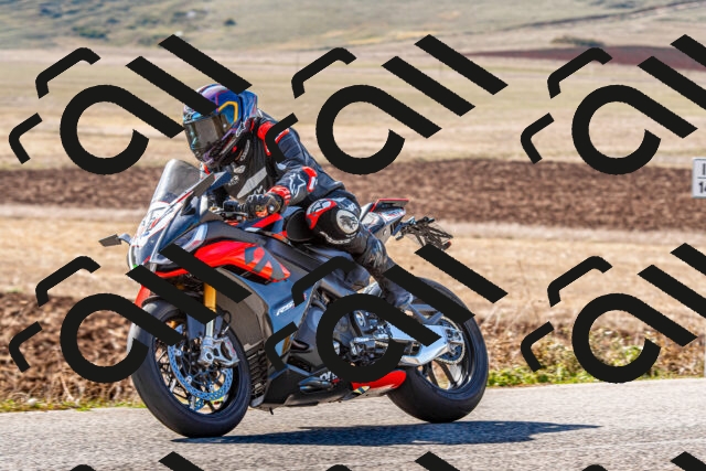 20251012115438-R01_8945_r1