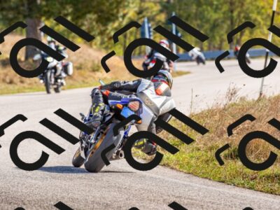 20251012115441-R01_8948_r1