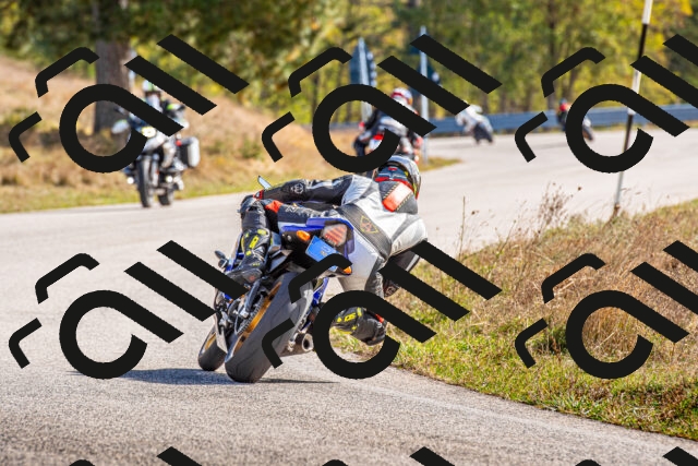 20251012115441-R01_8948_r1