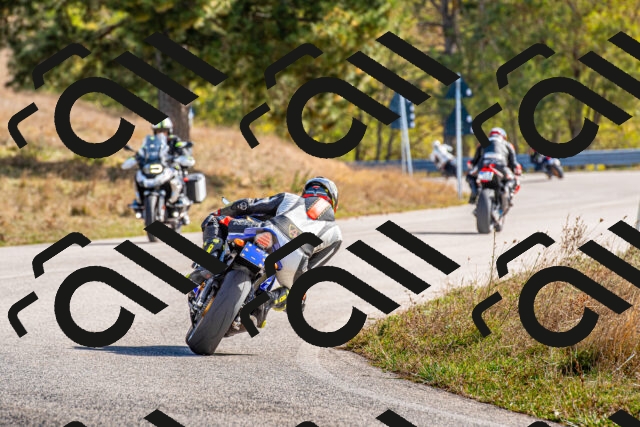 20251012115441-R01_8949_r1