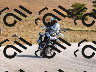 20251012115444-R01_8950_r1