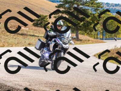 20251012115444-R01_8951_r1