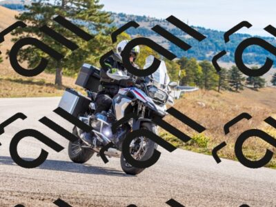 20251012115445-R01_8952_r1