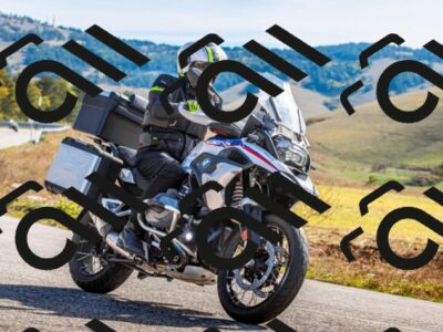 20251012115445-R01_8953_r1