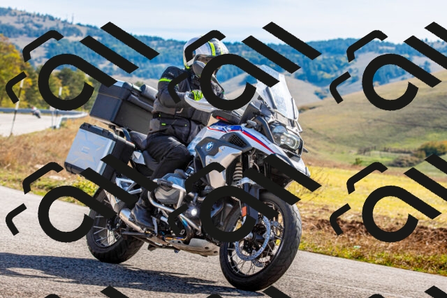 20251012115445-R01_8953_r1