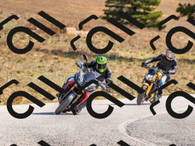 20251012115453-R01_8954_r1