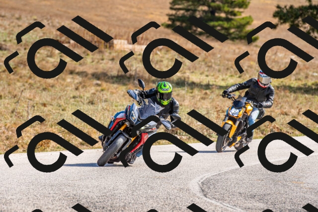 20251012115453-R01_8954_r1