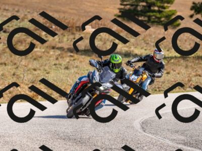 20251012115453-R01_8955_r1