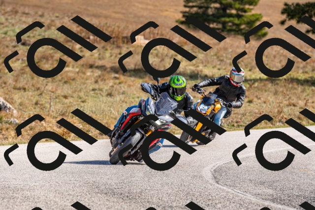 20251012115453-R01_8955_r1