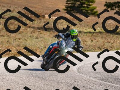 20251012115453-R01_8956_r1