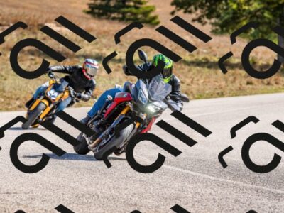 20251012115453-R01_8957_r1