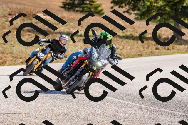 20251012115453-R01_8957_r1