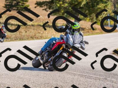 20251012115453-R01_8958_r1