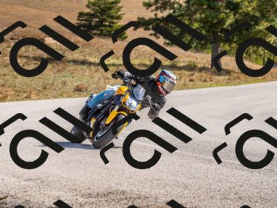 20251012115454-R01_8959_r1