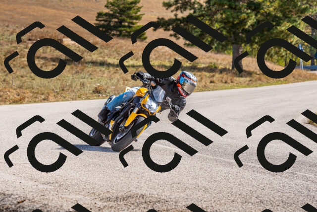 20251012115454-R01_8959_r1