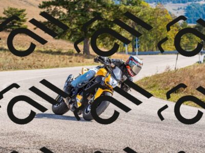 20251012115454-R01_8960_r1