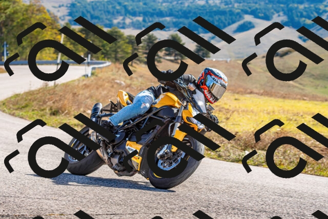 20251012115454-R01_8961_r1