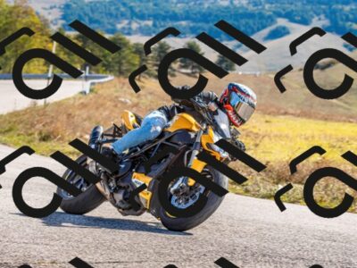 20251012115454-R01_8961_r1