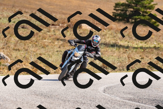 20251012115511-R01_8963_r1