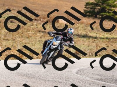 20251012115511-R01_8963_r1