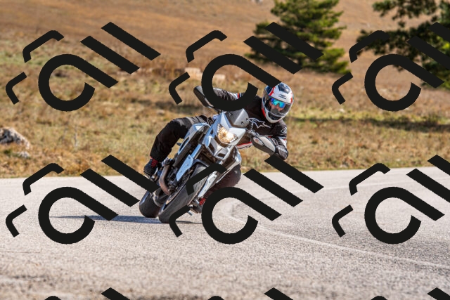 20251012115511-R01_8965_r1