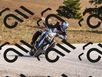 20251012115511-R01_8965_r1