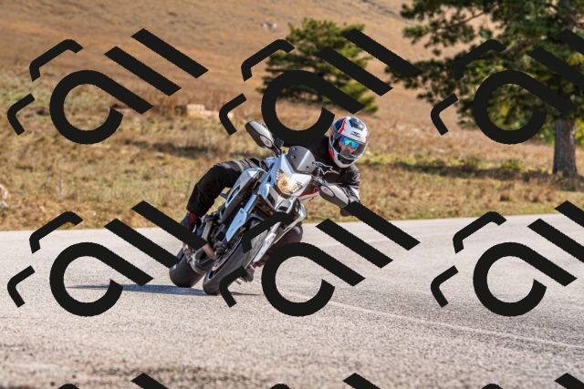 20251012115512-R01_8966_r1