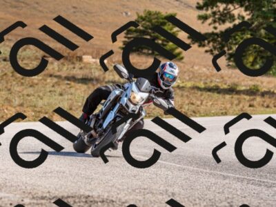 20251012115512-R01_8966_r1