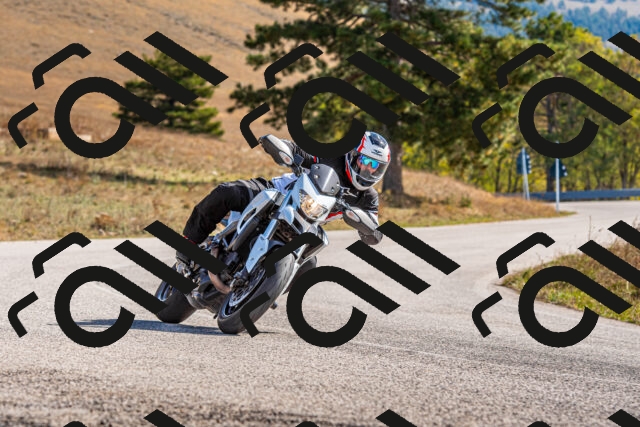 20251012115512-R01_8968_r1