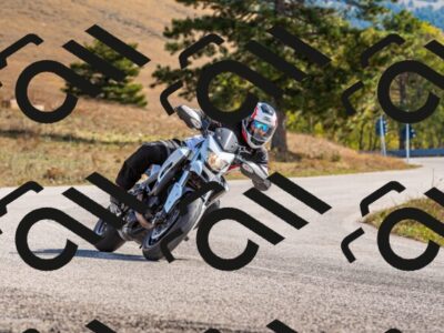 20251012115512-R01_8968_r1