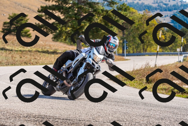 20251012115512-R01_8969_r1