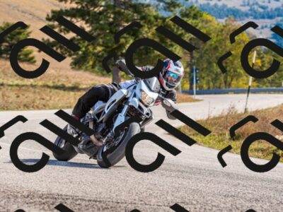 20251012115512-R01_8969_r1