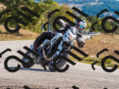 20251012115512-R01_8970_r1