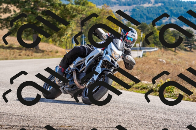 20251012115512-R01_8970_r1