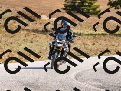 20251012115532-R01_8971_r1