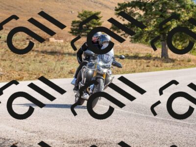 20251012115533-R01_8972_r1