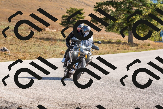 20251012115533-R01_8972_r1