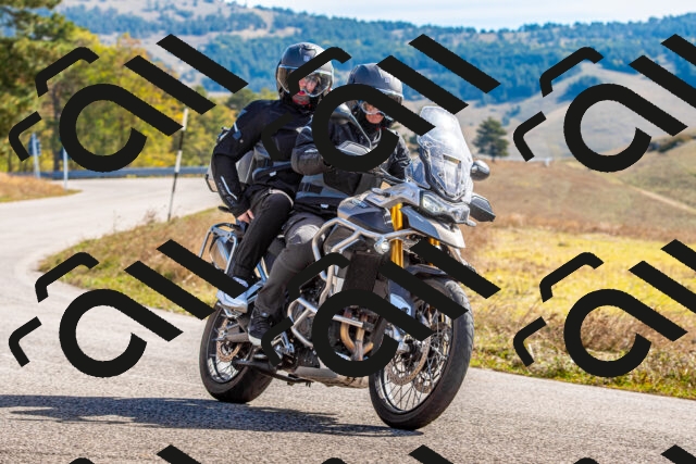 20251012115534-R01_8974_r1