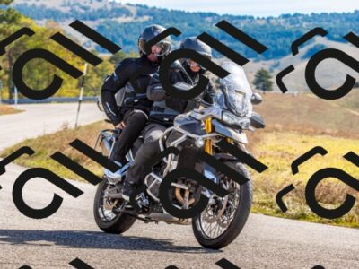 20251012115534-R01_8974_r1