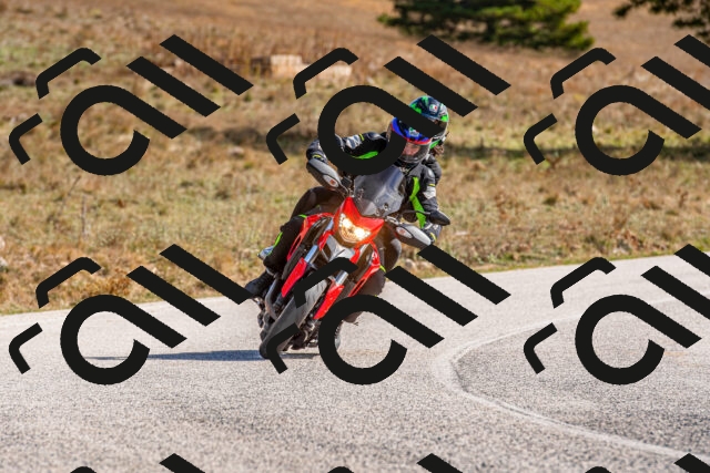 20251012115541-R01_8975_r1