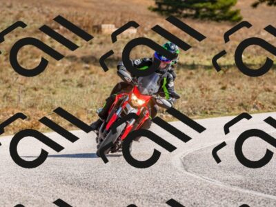 20251012115541-R01_8975_r1