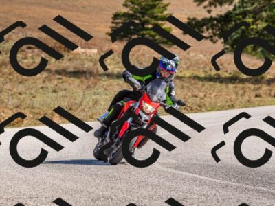 20251012115542-R01_8976_r1